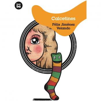 Calcetines