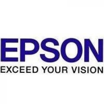 Sparepart: Epson Rear Foot, 1102491