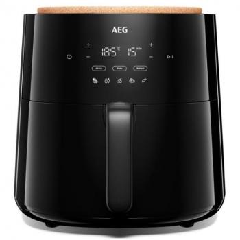 Freidora de Aire Aeg Serie 5 AAF7B