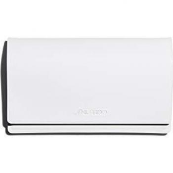 Shiseido Generic Skincare Oil Control Paper