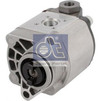 Bomba Hidráulica de Dirección DT Spare Parts 6.26407
