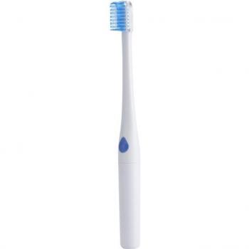 Cepillo Dental Blanqueador iBluePower con Diseño Italiano de Última Generación