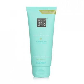 Rituals The Ritual Of Karma Mild Body Scrub Paste 100ml/3.3oz