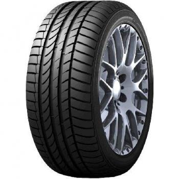 Neumático Dunlop Sport Maxx RT - 205/55R16 91W AO - Modelo de Verano
