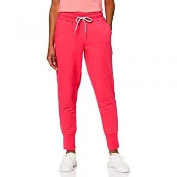 Head Club Rosie W Tracksuits, Magenta/Azul Oscuro, M
