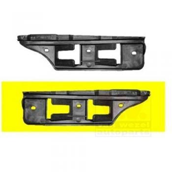 Van Wezel 5894568 soporte para parachoques