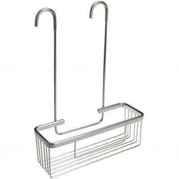 Oxen Garcia - Pack de 2 ahorros con 2 portageles de ducha