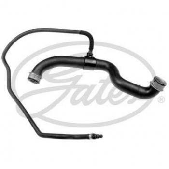 GATES 05-2780 - Manguera para refrigerante