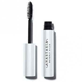 Anastasia Beverly Hills - Gel de Fijación Transparente para Cejas - Clear Brow Gel - 7.85 ml