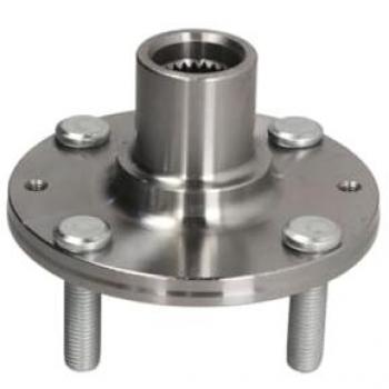 Cubo de rueda BTA H50505BTA eje delantero, izquierda y derecha