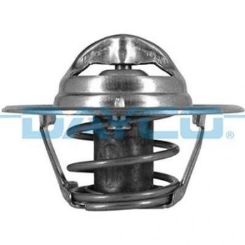Termostato refrigerante DAYCO DT1046V