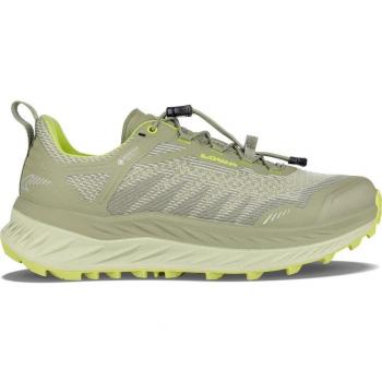 Lowa Zapatillas de montaña Fortux Gtx