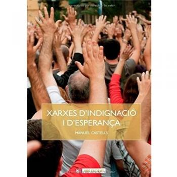 Xarxes d'indignació i d'esperença: 11