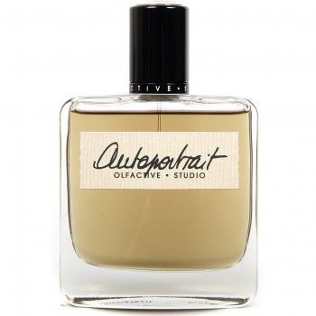 Autoportrait Unisex Eau de Parfum Spray 50 ml