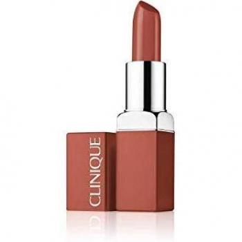 Clinique - Barra de labios Even Better Pop Lip Colour Foundation