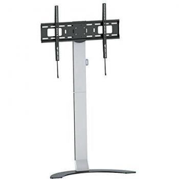 SOPORTE DE SUELO FONESTAR STS-4364BN
