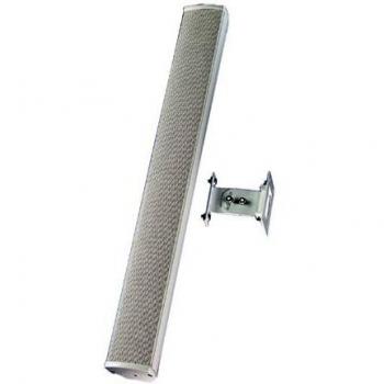 Visaton VIS 50400 - Línea de altavoz columna EZ 60.7, 100 V