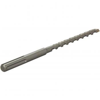 Dewalt DT60200-XJ Juego de accesorios de herramientas eléctricas, 16x340x200mm