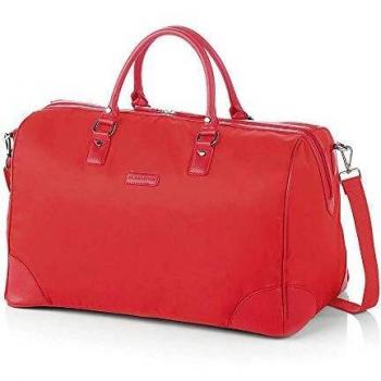 GLADIATOR 273503 2019 Bolsa de Viaje, 40 cm, 25 litros, Multicolor