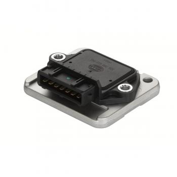 Sistema de encendido HELLA 5DA 006 623-941