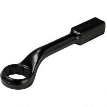 Bahco 315Z-2 - Llave De Impacto Boca Estrella 2