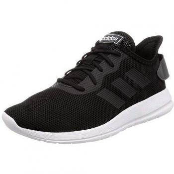 Adidas YATRA, Zapatillas de Deporte para Mujer, Multicolor
