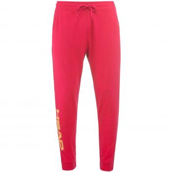 Head Chicas Byron Pants Girls 164