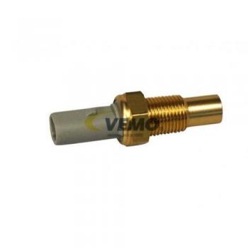 Sensor de Temperatura del Refrigerante VEMO V70-72-0002 - Compatible con TOYOTA RAV4 I y Celica V, Calidad Original