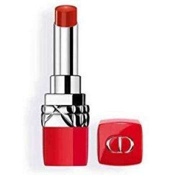 Dior Ultra Rouge 436 Trouble