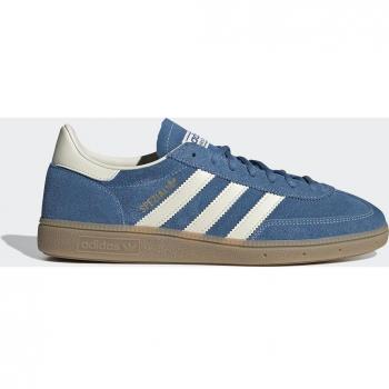 Adidas Handball Spezial Corblue