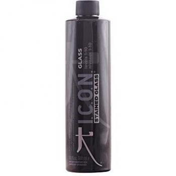 Icon Stained Glass Tinte Semi-Permanente Tono 1-10 - 300 ml