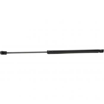 Amortiguador de maletero RIDEX 219G0148 para FORD S-MAX (WA6) - Longitud: 605mm, Fuerza de extracción: 635N, Recorrido: 242mm