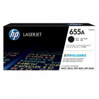 Tóner HP LaserJet Q7551XC negro XL 51X
