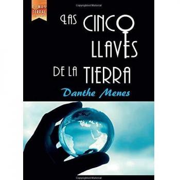 Las cinco llaves de la tierra