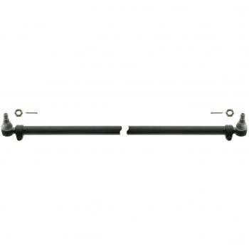 Junta axial FEBI BILSTEIN 38705