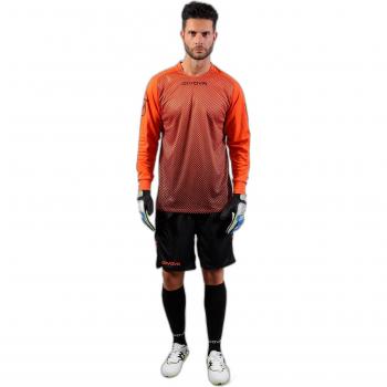 Conjunto de portero Givova Manchester KITP008-0110
