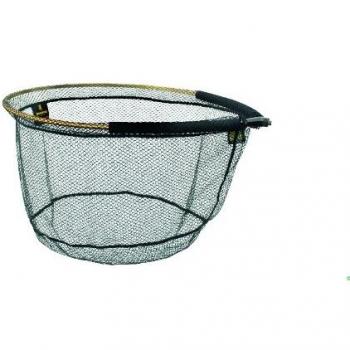 Fishing Republic Browning Gold 7029028 - Red de pesca