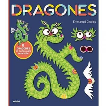 Dragones