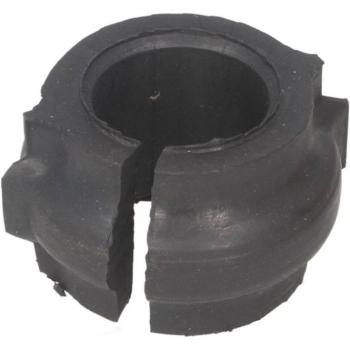 Cojinete estabilizador TEDGUM 00448276 - Silentblock de barra estabilizadora, alta resistencia, material de goma, diseño específico para vehículos, reduce vibraciones y ruidos