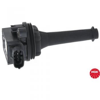 NGK 48127 Bobina de encendido