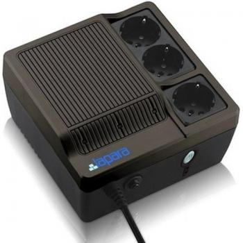 LAPARA SCD 600VA UPS Off-Line
