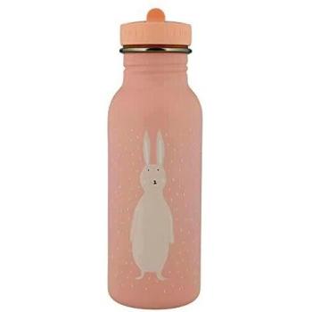 Botella Conejo 500ml Trixie