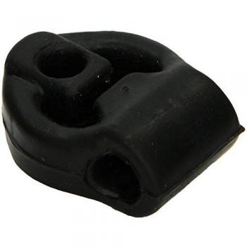 Soporte de escape FA1 713-902 para DAIHATSU