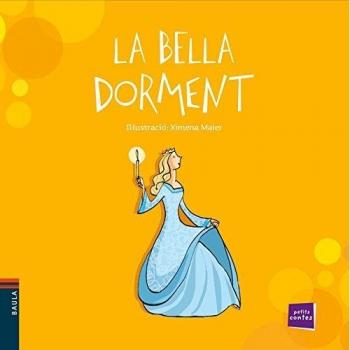 La Bella Dorment: 30