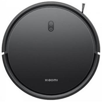 Aspiradora Xiaomi Mi Robot E10C Black EU BHR7725EU