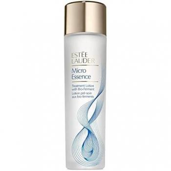 Estée Lauder Micro Essence Bio-Ferment Treatment Lotion 100ml