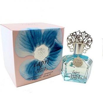 Vince Camuto Capri Eau de Parfum for Women 100 ml