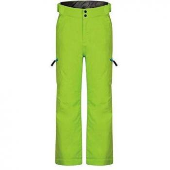 Dare 2b Spur on - Mono Infantil, Niño, Color ElectricLime, tamaño FR : XXS