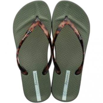 Chanclas de baño de mujer CONNECT FEM IPANEMA