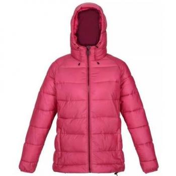 Chaqueta Acolchada Toploft II para Mujer Regatta